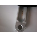 Алуминиеви мтв  курбели SHIMANO FC-M171